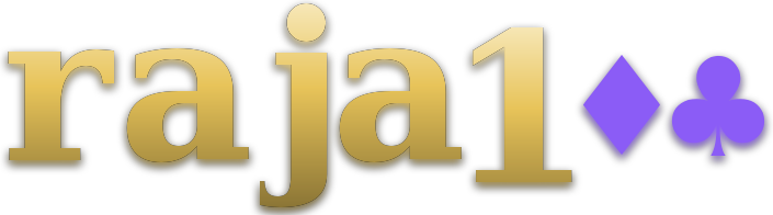 raja100 logo