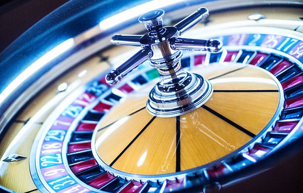 raja100 Live Roulette Turbo