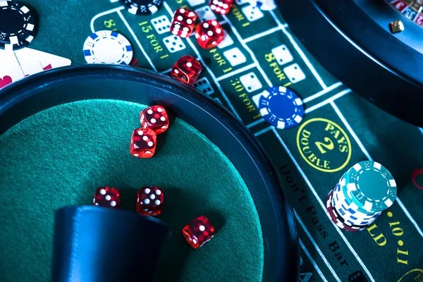 raja100 Wild Bandito Slots