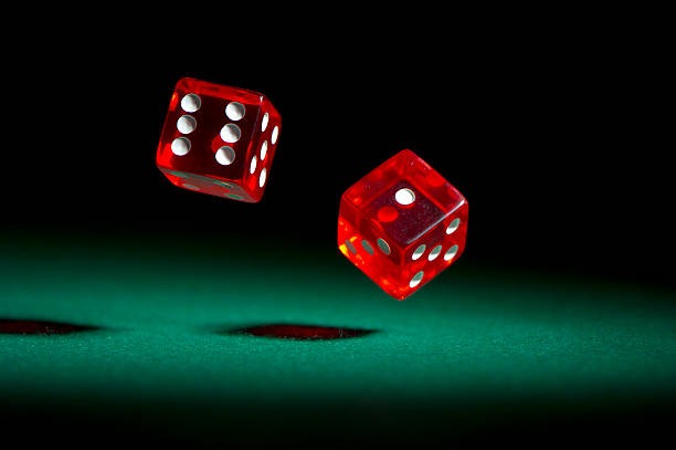 raja100 raja100 Live Roulette Turbo Table