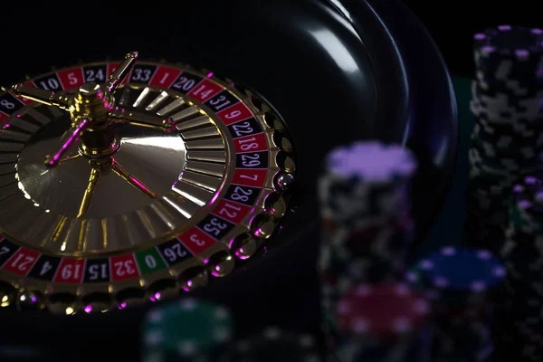 raja100 raja100 Casino Tables and Slots